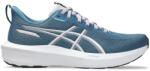 Asics GT-1000 14 női futócipő 41.5 (1012B859-400-9H)