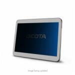 Dicota Privacy Filter 2-way For Apple Ipad Pro 11.0 2024 Side-mounted (d70849) (d70849)