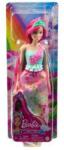 Mattel Barbie HGR14 játékbaba (HGR13/HGR14) (HGR13/HGR14)