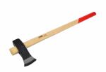 AWTools FEJSZE-KALAPÁCS 2, 5 kg FA NYÉL (AW33065BL) (AW33065BL)