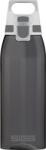 SIGG 8968.80 Total Color 1000ml Termosz - Antracit (8968.80) (8968.80)