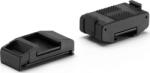 DJI Osmo Action Cold Shoe Expansion Kit (CP. OS. 00000368.01) (CP.OS.00000368.01)