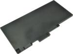 HP 3C 46WHr 4080mAh Akkumulátor (800513-001) (800513-001)