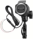 TomTom 9UGE. 001.00 navigátor konzol Fekete (9UGE. 001.00) (9UGE.001.00)