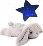 CloudB Dream Buddies Benny the Bunny nyuszi (CL-7472BUG) (CL-7472BUG)