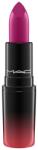M·A·C Ajakrúzsok Mac Love Me Joie De Vivre 3 g (773602541607) (773602541607)
