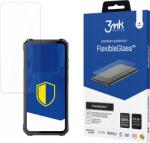 3mk Protection FlexibleGlass hibrid üvegfólia 7H Oukitel WP28 ( )