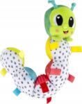 TOMY Lamaze LC27483 plüss játék ( )