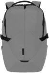 Targus Terra EcoSmart 16" notebook hátizsák szürke (TBB64904GL) (TBB64904GL) (TBB64904GL)