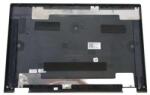 Lenovo IdeaPad Flex 5-14ALC05 5-14ARE05 series 5CB0Y85294 LCD kijelző hátlap/ fedlap hátsó burkolat szürke