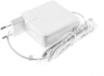 Green Cell Notebook töltő Apple Macbook Magsafe 60W (AD03) (g c-AD03) (g c-AD03)