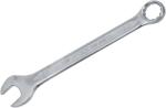 AWTools CSILLAG-VILLÁSKULCS AWTOOLS 27mm AW40027 (AW40027) (AW40027)
