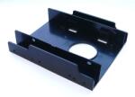 Sandberg SSD beépítő keret 3.5" -> 2.5" (135-90) (135-90) (135-90)