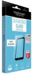 MyScreen Diamond HybridGLASS Huawei P20 Pro Edzett üveg kijelzővédő (M3706HG) (M3706HG)
