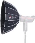  Aputure Light Dome Mini III softbox - 58cm (6971842187195) (6971842187195)