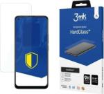 3mk Protection HardGlass edzett üvegfólia 9H Realme 8 4G ( )