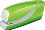 Leitz NeXXt WOW elektromos tűzőgép 10 lapok (55537313) (55537313)