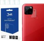 3mk Protection ARC+ kijelző védőfólia Realme C12 (3MK1558) (3MK1558)