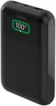 Belkin Boost Charge Powerbank 20000mAh 65W - Fekete (BPB020BTBK) (BPB020BTBK)