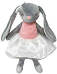 Tulilo Ola Nyuszi plüss figura - 38 cm (9336) (9336)