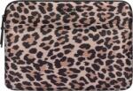 Kate Spade New York Puffer Sleeve do MacBook Pro 14" / Notebook 14" (Classic Leopard) (KS052910) (KS052910)