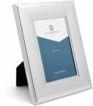 Zilverstad 7663232 Paris 15x16.6 Képkeret - Ezüst (7663232) (7663232)