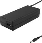 Qoltec 50005 48W router/monitor hálózati töltő adapter (5, 5*2, 5 | 1, 2m) (50005.48W) (50005.48W)