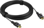 ATEN VE7833A HDMI kábel 39 M HDMI Type-A/HDMI Type-D Fekete ( )