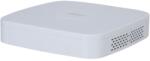 Dahua 4 csatornás NVR (NVR2104-S3) (NVR2104-S3) (NVR2104-S3)