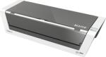 Leitz Kensington iLAM Touch 2 Trubo meleg-laminálógép (75200000) (75200000)