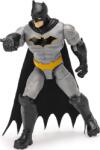 Spin Master DC Comics BAT FGR 4in Batman S1 V1 M2 GML (6055946) (6055946)