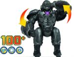 Transformers Movie Optimus Primal Animatronic (F3937) (F3937)