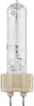 Philips CDM-T35-830 35W G12 220-240V Halogén izzó - Meleg fehér (CDM-T35-830) (CDM-T35-830)