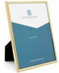 Zilverstad 6149991 Sweet Memory 15, 5x20, 5 Képkeret - Arany (6149991) (6149991)
