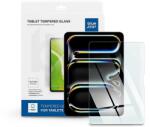 Blue Star 9H Tempered Glass - Apple iPad Pro 13 (2024) üvegfólia - 1 db/cs (HF299810) (HF299810)