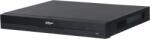 Dahua 8 csatornás NVR (NVR5208-8P-EI) (NVR5208-8P-EI) (NVR5208-8P-EI)