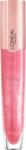 L'Oréal L'ORÉAL PARIS Glow Paradise Balm in Gloss 406 I Amplify 7 ml (3600523971336) (3600523971336)