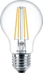 Philips 8718699784003 LED lámpa Természetes fehér 4000 K 7 W E27 E (929001815015) (929001815015)
