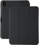 4smarts Folio Case Basic Apple iPad (10. Gen. ) tok (4S541035) (4S541035)