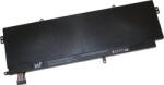 Battery Tech Origin Storage DL-CB11 laptop alkatrész Akkumulátor (DL-CB11) (DL-CB11)