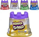 Spin Master Kinetic Sand KNS ACK SingleContainer White MX GML 170 g (464982) (464982)