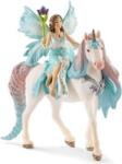 Schleich BAYALA 70569 gyermek játékfigura (70569) (70569)