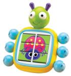 TOMY E71511 kirakós játék 1 db (5011666715110) (5011666715110)