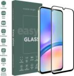 Mobile Origin EasyGlass Samsung Galaxy A05s (FRL-EG-A05s) (FRL-EG-A05s)
