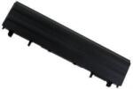 Dell NVWGM laptop alkatrész Akkumulátor (NVWGM)