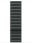 Apple Watch 41mm-es örökzöld mágneses pánt M/L (MTJ63ZM/A) (MTJ63ZM/A) (MTJ63ZM/A)