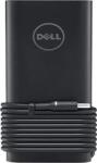 Dell 450-AGNS áramátalakító és inverter Beltéri 130 W Fekete (DELL-K9VXV) (DELL-K9VXV)