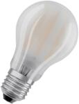 OSRAM Star LED fényforrás monochrome E27 8W meleg fehér (4058075115910) (o4058075115910) (o4058075115910)