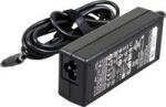 Dell 450-AECM áramátalakító és inverter Beltéri 65 W Fekete (MGJN9) (MGJN9)