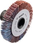 Bosch GÉPTARTOZÉKOK MULTIGÉPHEZ Bosch PRR 250 ES 60mm lamellás henger (1.600. A00.14Y) (1.600.A00.14Y)